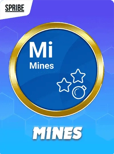 33mbd